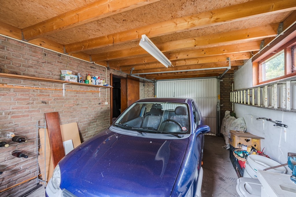 20250828, Noordeinde 91, Waddinxveen, Oudijk Makelaardij (41 of 114).jpg